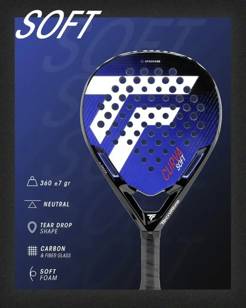 WhatsApp Image 2025-12-13 at 12.38.14 (1).webp