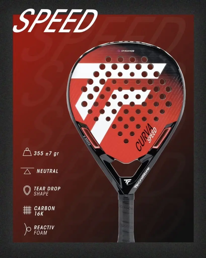 WhatsApp Image 2025-12-13 at 12.38.14 (2).webp