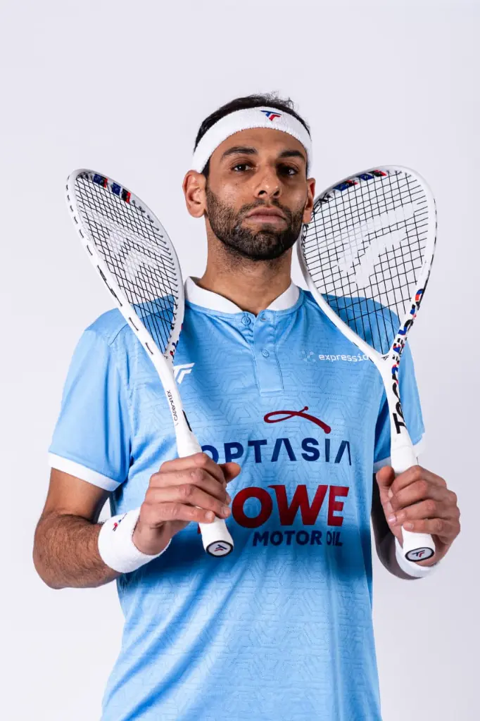 WhatsApp Image 2025-12-13 at 12.38.51 (1).webp