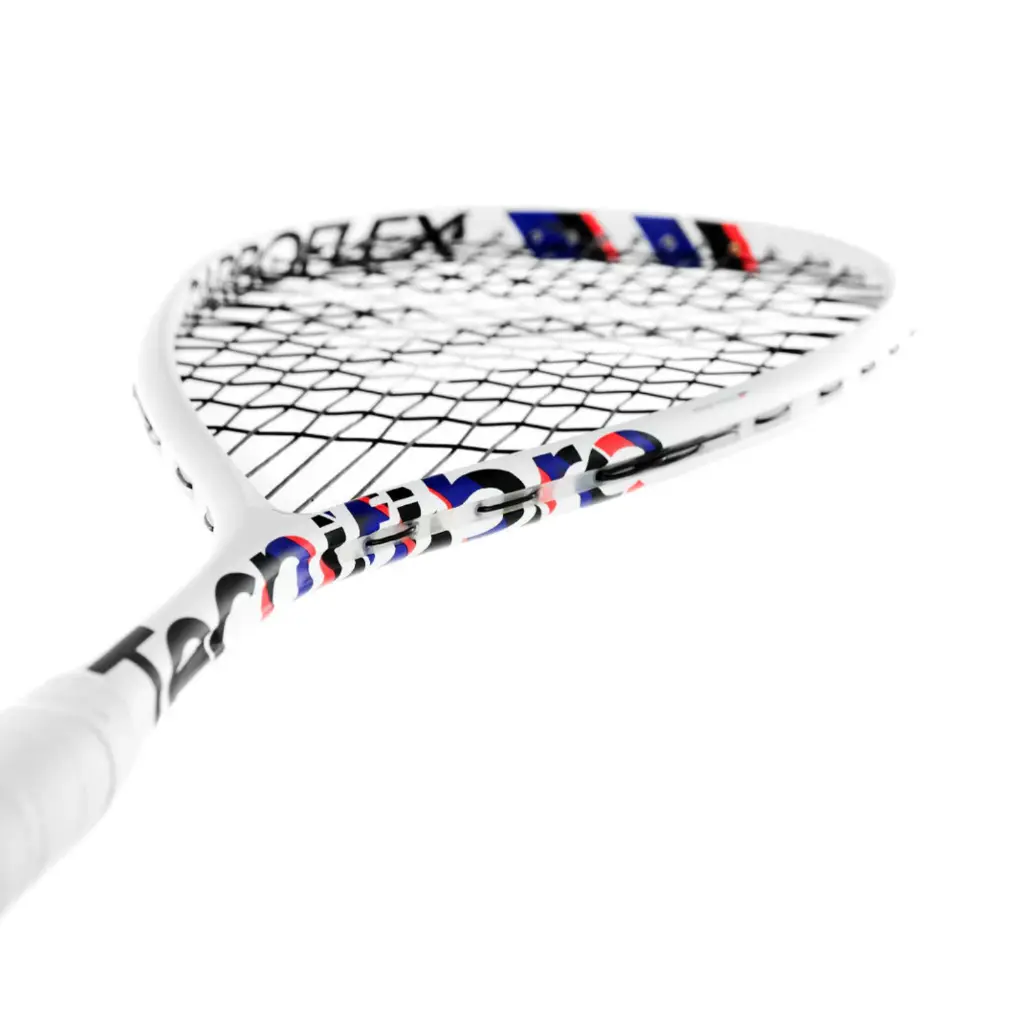 CARBONFLEX X-TOP 120 2.webp