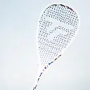 CARBONFLEX X-TOP 120 3.webp