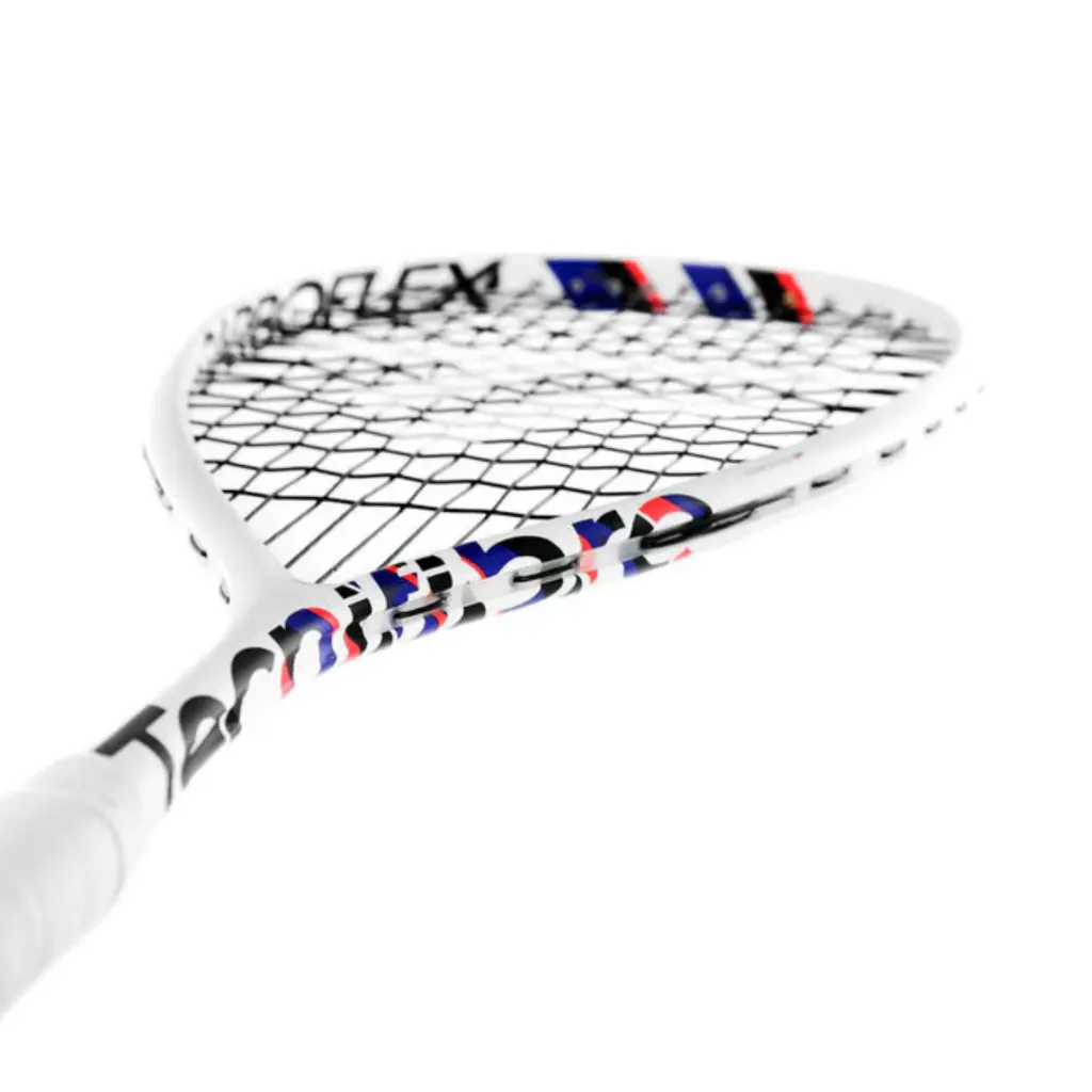 CARBONFLEX X-TOP 125 3.webp