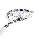 CARBONFLEX X-TOP 125 3.webp