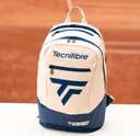 Tecnifibre Tour Endurance Sand Backpack