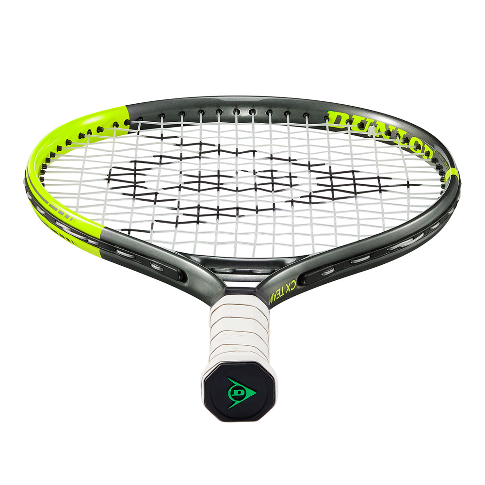 Dunlop SX Junior 19