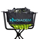 Diadem Ball Cart