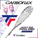 WhatsApp Image 2025-12-13 at 12.38.51.webp