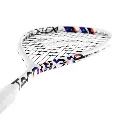 CARBONFLEX X-TOP 120 2.webp