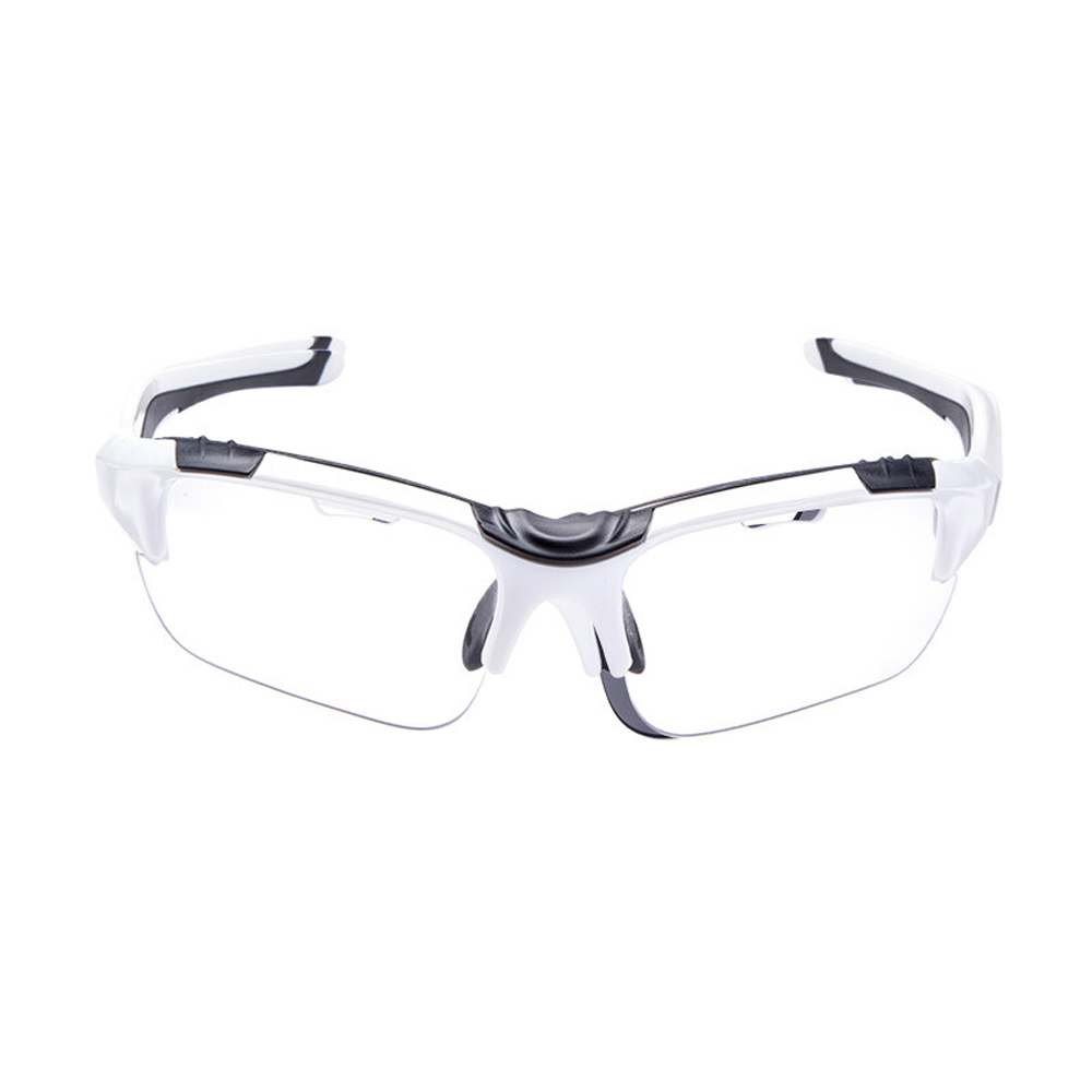 Wilson Lentes Jet Pickle+ Pickleball