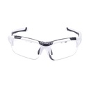 Wilson Lentes Jet Pickle+ Pickleball