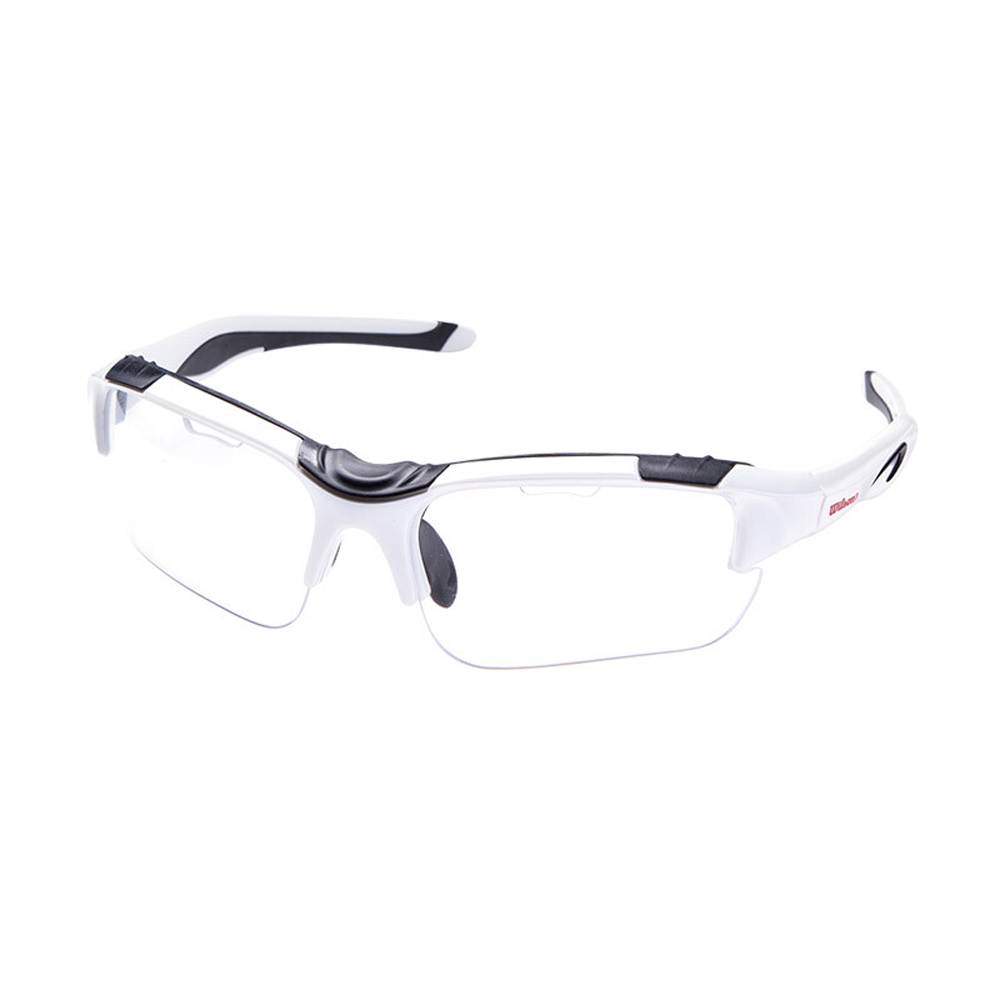 Wilson Lentes Jet Pickle+ Pickleball