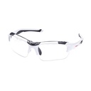 Wilson Lentes Jet Pickle+ Pickleball
