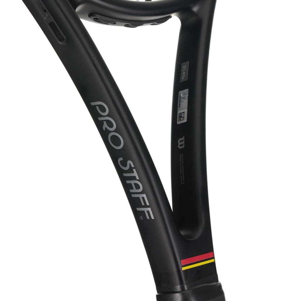 Wilson Pro Staff 97L Classic