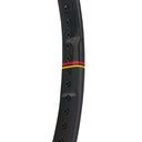 Wilson Pro Staff 97L Classic