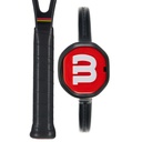 Wilson Pro Staff 97L Classic