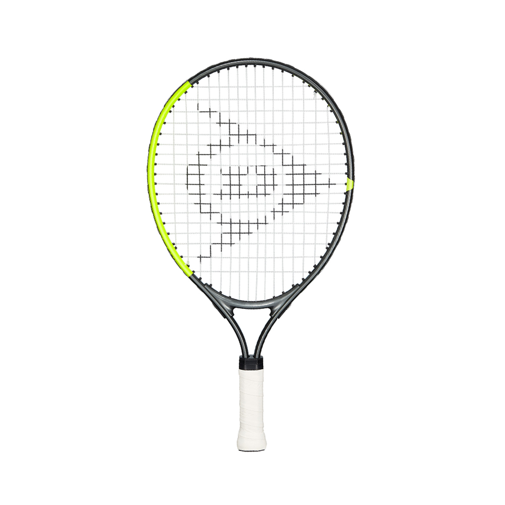 Dunlop SX Junior 19