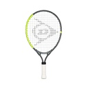 Dunlop SX Junior 19