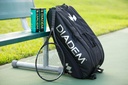 Diadem NOVA TOUR 9-Pk Bag