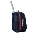 Wilson Team Backpack (Oats/Navy)