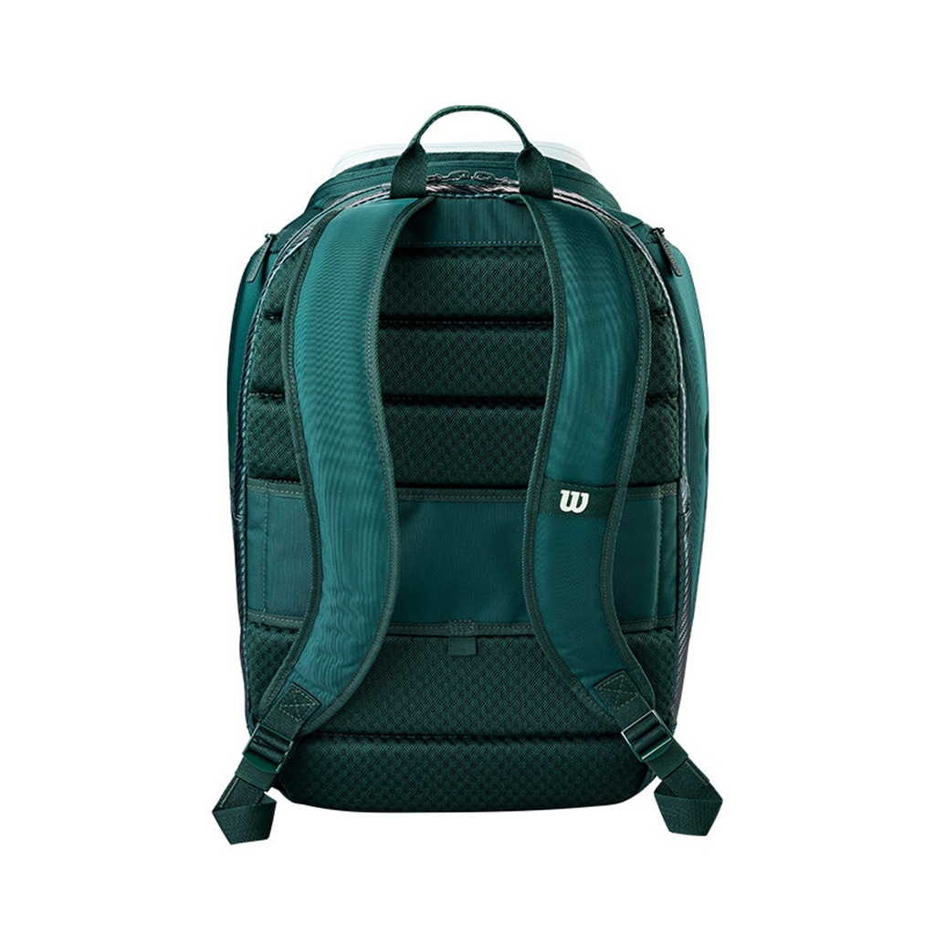 Wilson Blade V10 Super Tour Backpack