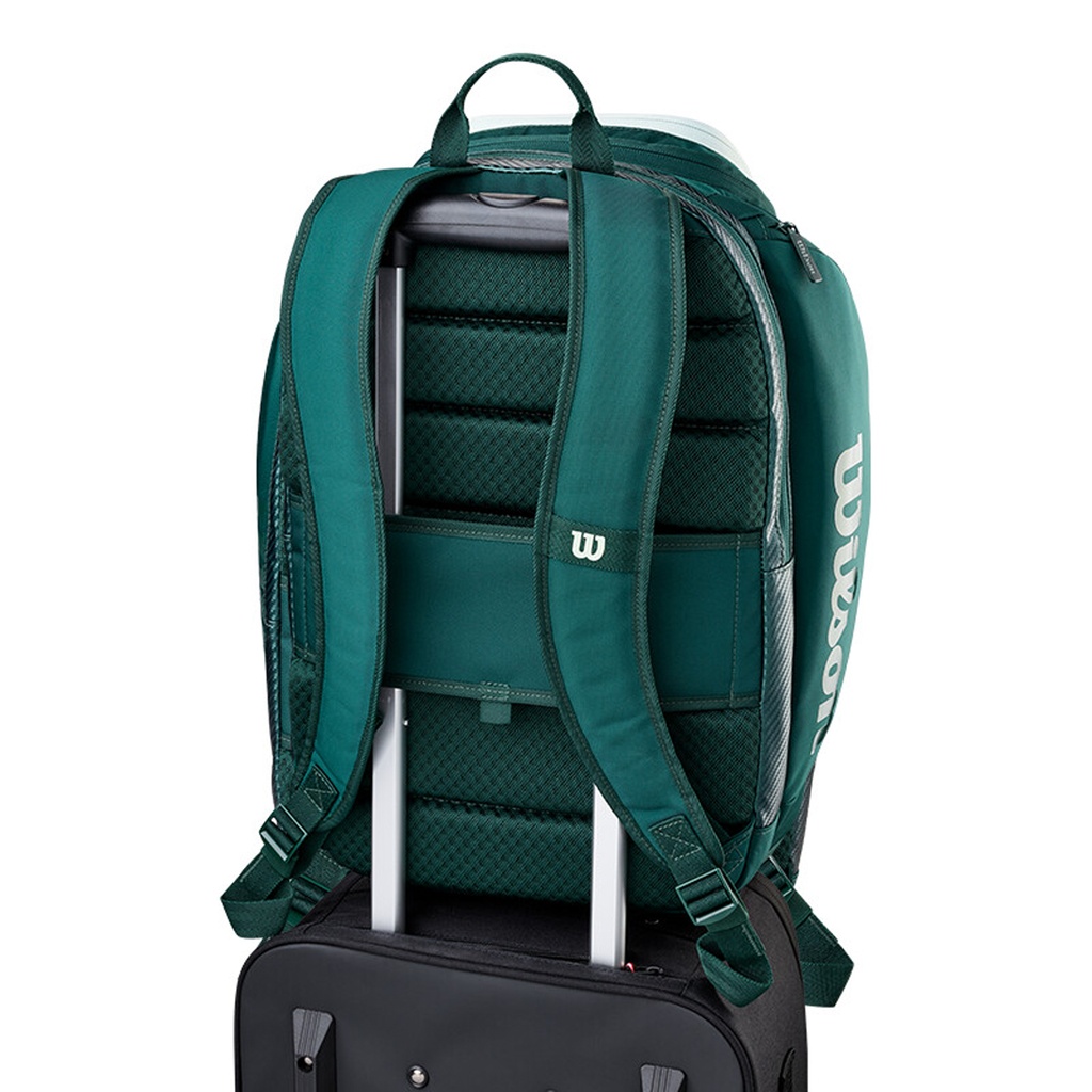 Wilson Blade V10 Super Tour Backpack