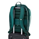 Wilson Blade V10 Super Tour Backpack