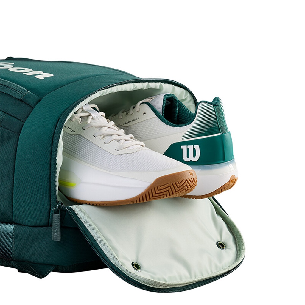 Wilson Blade V10 Super Tour Backpack