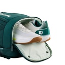 Wilson Blade V10 Super Tour Backpack