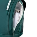 Wilson Blade V10 Super Tour Backpack