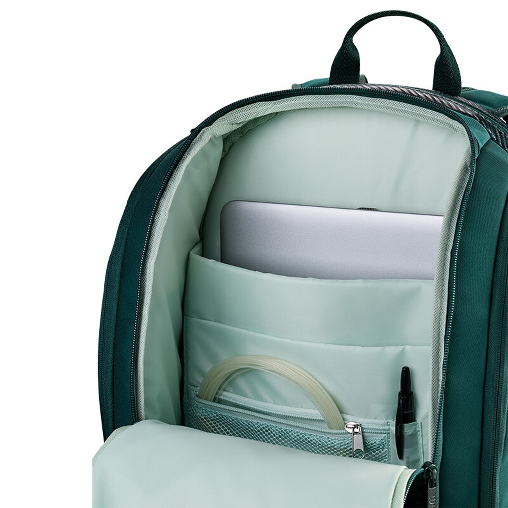 Wilson Blade V10 Super Tour Backpack