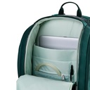 Wilson Blade V10 Super Tour Backpack