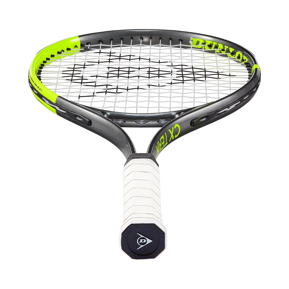 Dunlop SX Junior 27