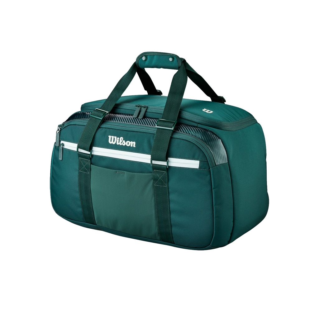 Wilson Blade V10 Super Tour Duffel Bag