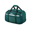 Wilson Blade V10 Super Tour Duffel Bag