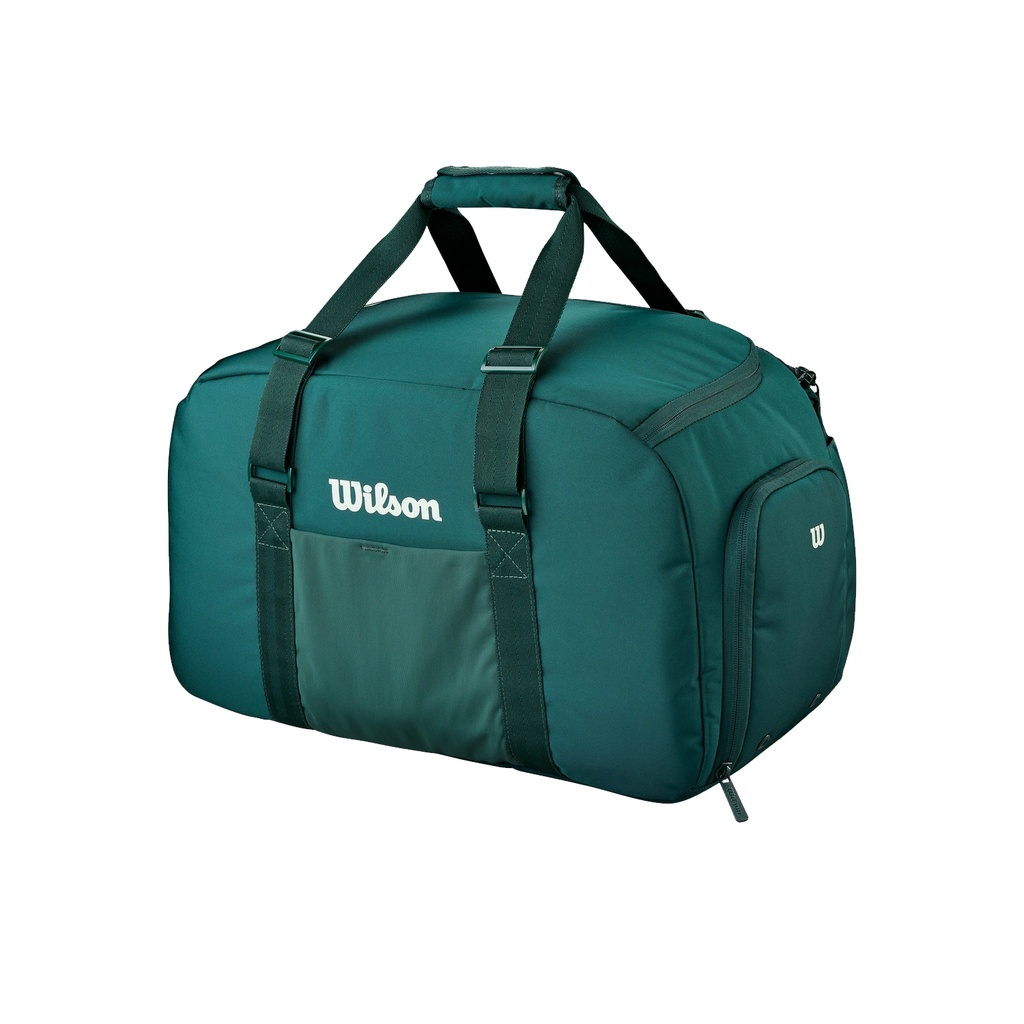 Wilson Blade V10 Super Tour Duffel Bag