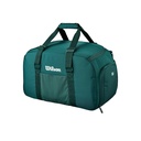 Wilson Blade V10 Super Tour Duffel Bag