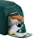Wilson Blade V10 Super Tour Duffel Bag