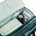 Wilson Blade V10 Super Tour Duffel Bag