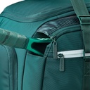 Wilson Blade V10 Super Tour Duffel Bag