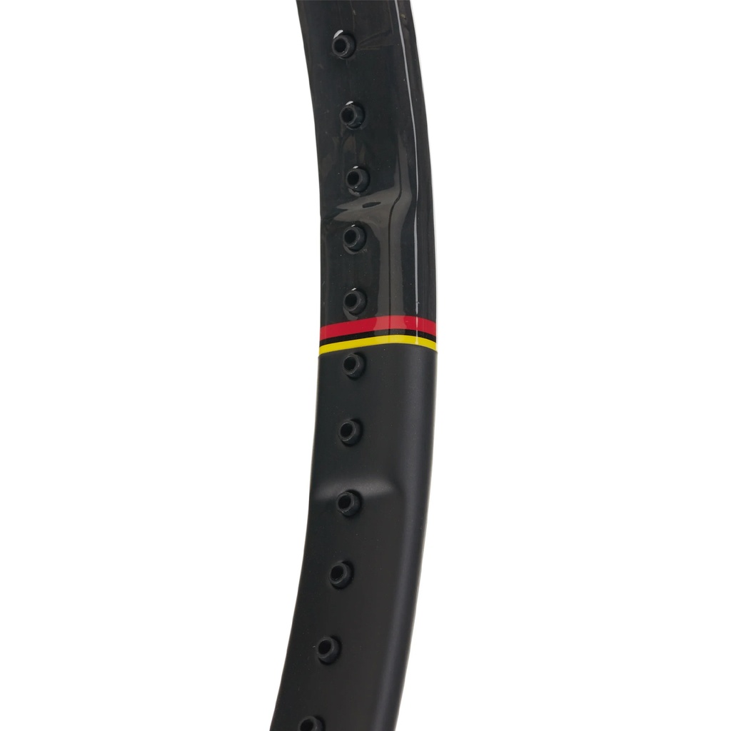 Wilson Pro Staff 97L