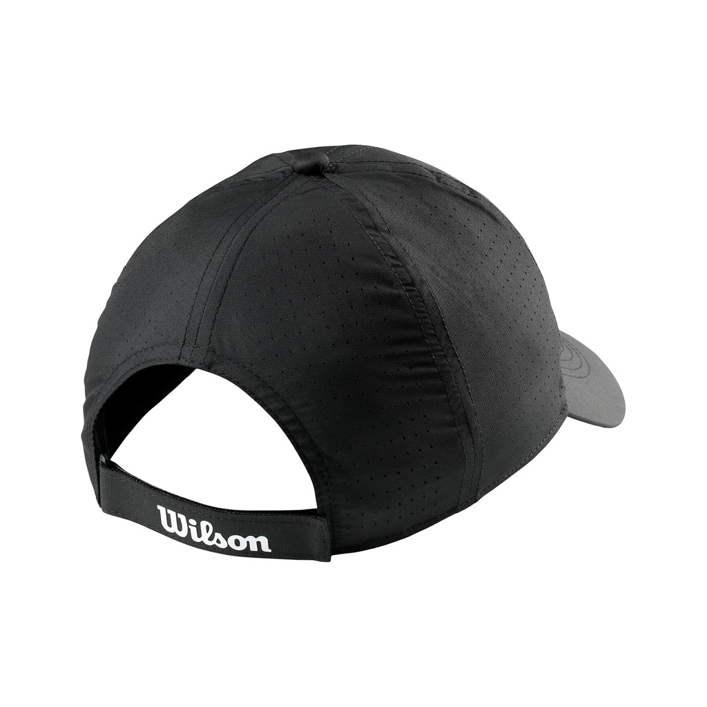 Wilson gorra Ultralight