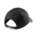 Wilson gorra Ultralight