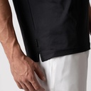 Joola Men's Club Short Sleeve