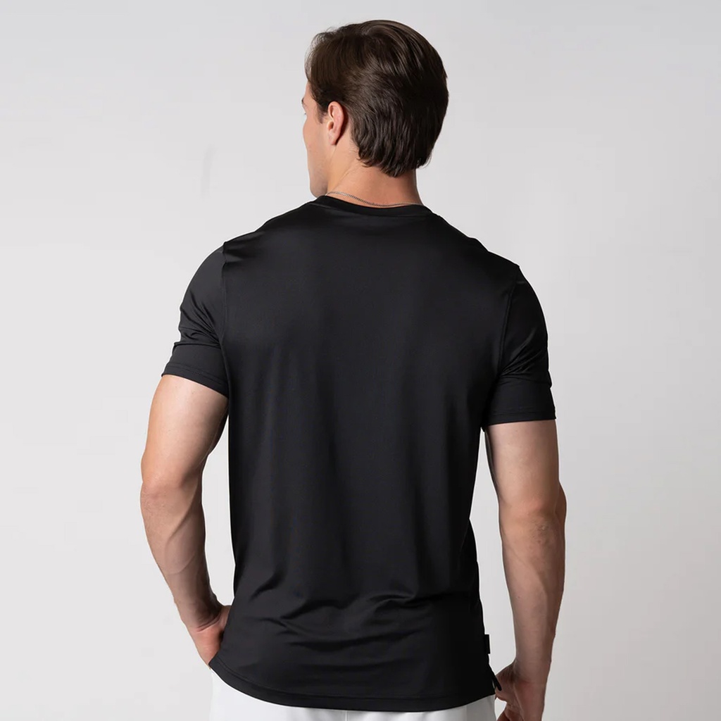 Joola Men's Club Short Sleeve