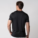 Joola Men's Club Short Sleeve
