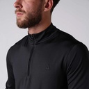 Joola Men's Quarter Zip Pullover