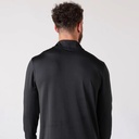 Joola Men's Quarter Zip Pullover