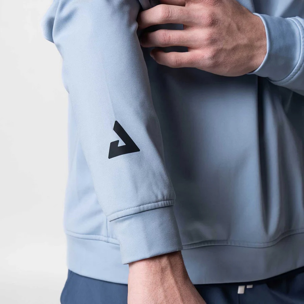 Joola Warmup Hoodie