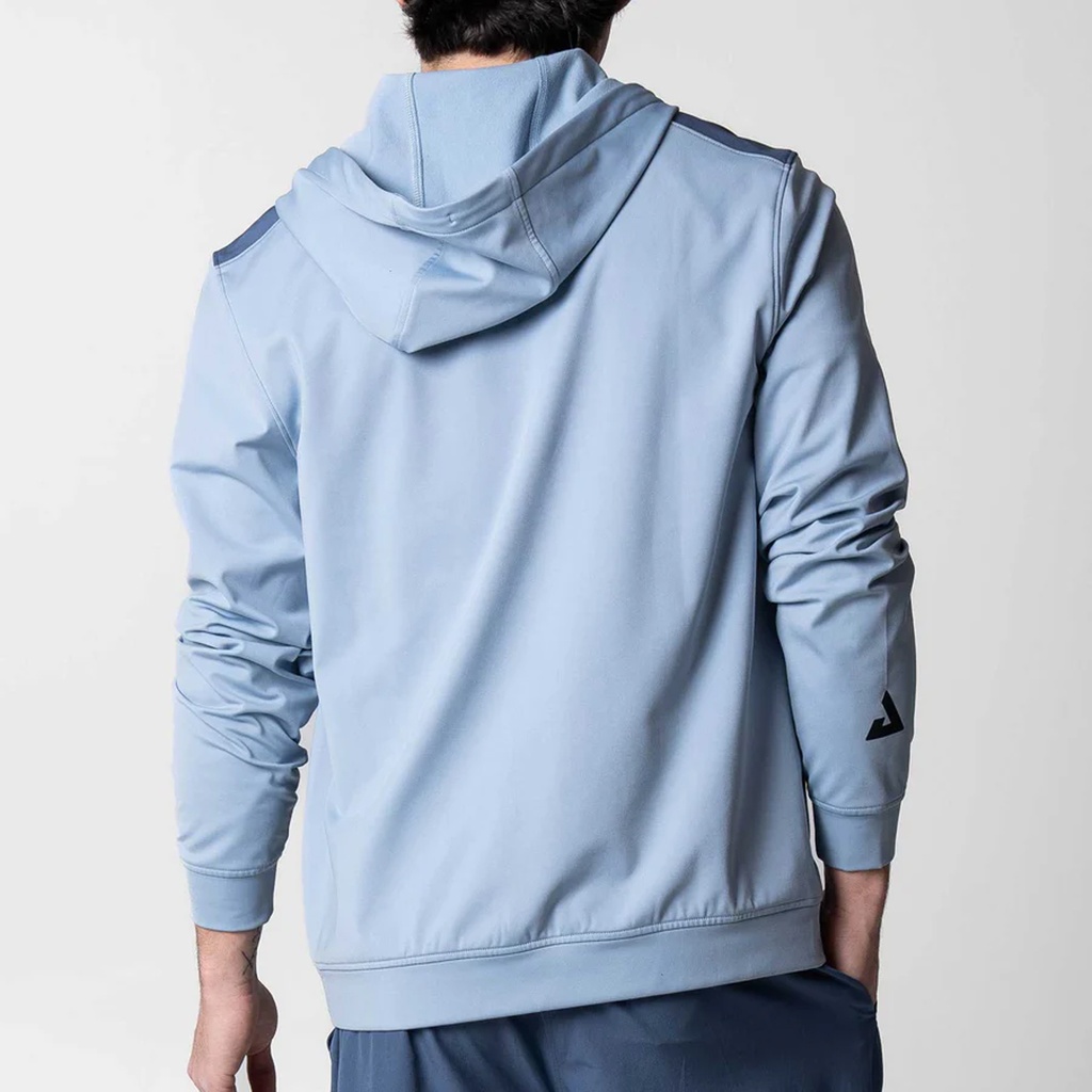 Joola Warmup Hoodie