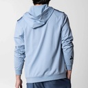 Joola Warmup Hoodie